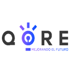 Qore